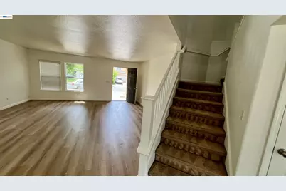 2249 Chamberlain St, Stockton, CA 95212 - Photo 5