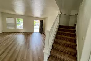 2249 Chamberlain St, Stockton, CA 95212 - Photo 5