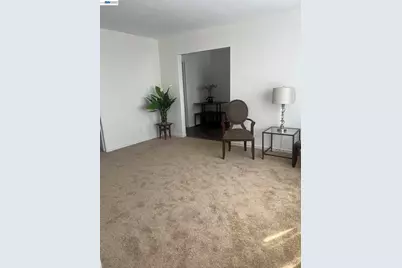 764 Pierce St, Albany, CA 94706 - Photo 3