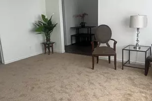 764 Pierce St, Albany, CA 94706 - Photo 3