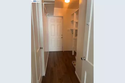 764 Pierce St, Albany, CA 94706 - Photo 7