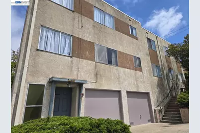 764 Pierce St, Albany, CA 94706 - Photo 1