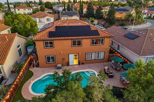 5312 Summerfield Dr, Antioch, CA 94531 - Photo 3