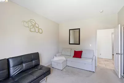 5312 Summerfield Dr, Antioch, CA 94531 - Photo 43
