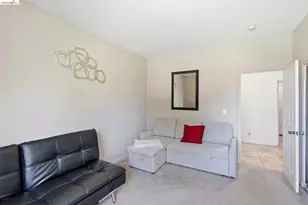 5312 Summerfield Dr, Antioch, CA 94531 - Photo 43