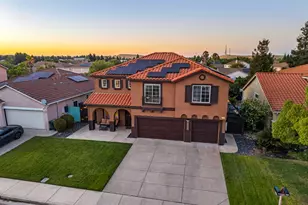 5312 Summerfield Dr, Antioch, CA 94531 - Photo 1