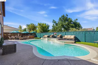 5312 Summerfield Dr, Antioch, CA 94531 - Photo 73