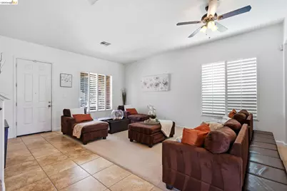 5312 Summerfield Dr, Antioch, CA 94531 - Photo 25