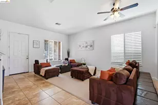 5312 Summerfield Dr, Antioch, CA 94531 - Photo 25