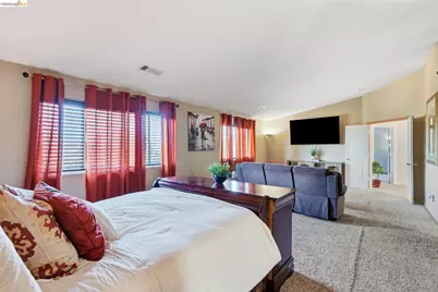 5312 Summerfield Dr, Antioch, CA 94531 - Photo 57