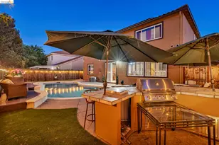5312 Summerfield Dr, Antioch, CA 94531 - Photo 13