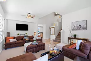 5312 Summerfield Dr, Antioch, CA 94531 - Photo 27