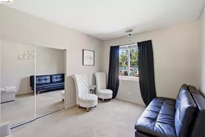 5312 Summerfield Dr, Antioch, CA 94531 - Photo 45