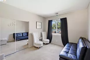 5312 Summerfield Dr, Antioch, CA 94531 - Photo 45