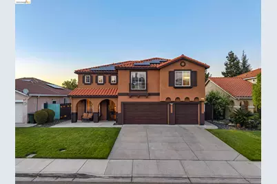 5312 Summerfield Dr, Antioch, CA 94531 - Photo 5