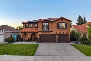 5312 Summerfield Dr, Antioch, CA 94531 - Photo 5