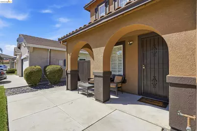 5312 Summerfield Dr, Antioch, CA 94531 - Photo 23