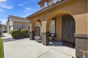 5312 Summerfield Dr, Antioch, CA 94531 - Photo 23