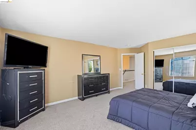 5312 Summerfield Dr, Antioch, CA 94531 - Photo 51