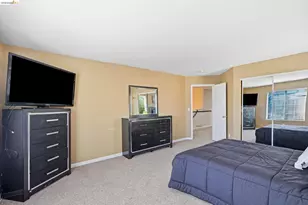 5312 Summerfield Dr, Antioch, CA 94531 - Photo 51