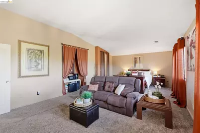 5312 Summerfield Dr, Antioch, CA 94531 - Photo 53
