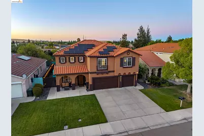 5312 Summerfield Dr, Antioch, CA 94531 - Photo 7