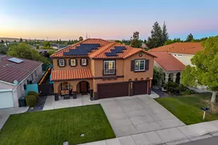 5312 Summerfield Dr, Antioch, CA 94531 - Photo 7