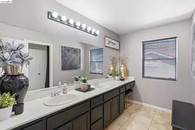 5312 Summerfield Dr, Antioch, CA 94531 - Photo 63