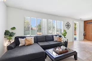 5312 Summerfield Dr, Antioch, CA 94531 - Photo 29