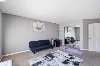 5312 Summerfield Dr, Antioch, CA 94531 - Photo 47