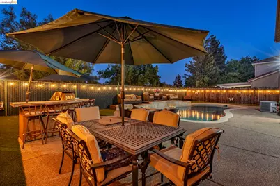 5312 Summerfield Dr, Antioch, CA 94531 - Photo 11