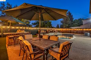5312 Summerfield Dr, Antioch, CA 94531 - Photo 11