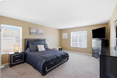 5312 Summerfield Dr, Antioch, CA 94531 - Photo 49