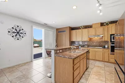 5312 Summerfield Dr, Antioch, CA 94531 - Photo 33