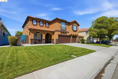 5312 Summerfield Dr, Antioch, CA 94531 - Photo 21