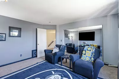5312 Summerfield Dr, Antioch, CA 94531 - Photo 41