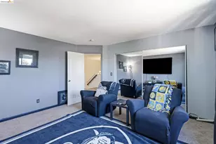 5312 Summerfield Dr, Antioch, CA 94531 - Photo 41