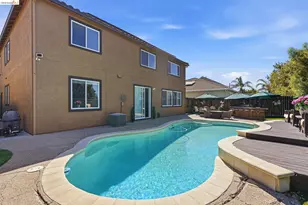 5312 Summerfield Dr, Antioch, CA 94531 - Photo 69