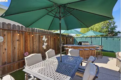 5312 Summerfield Dr, Antioch, CA 94531 - Photo 71