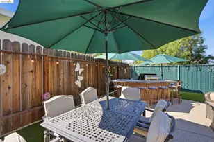 5312 Summerfield Dr, Antioch, CA 94531 - Photo 71