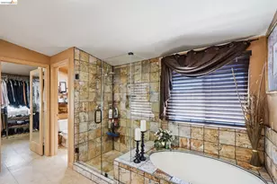 5312 Summerfield Dr, Antioch, CA 94531 - Photo 59