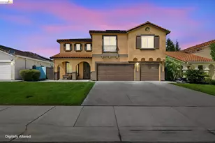 5312 Summerfield Dr, Antioch, CA 94531 - Photo 19