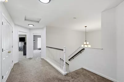 5312 Summerfield Dr, Antioch, CA 94531 - Photo 39
