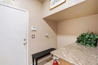 5312 Summerfield Dr, Antioch, CA 94531 - Photo 67