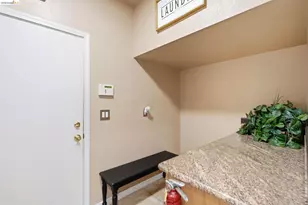 5312 Summerfield Dr, Antioch, CA 94531 - Photo 67
