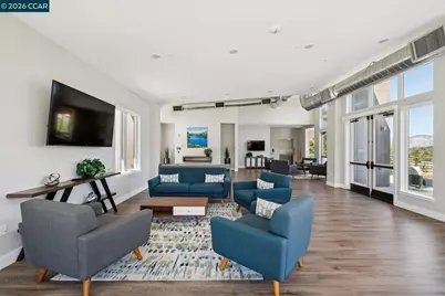 25 Woodbury Highlands Ct #21, Lafayette, CA 94549 - Photo 31