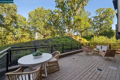 25 Woodbury Highlands Ct #21, Lafayette, CA 94549 - Photo 5