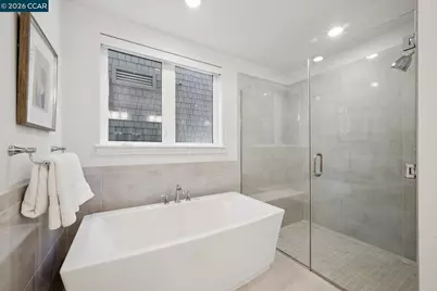 25 Woodbury Highlands Ct #21, Lafayette, CA 94549 - Photo 17