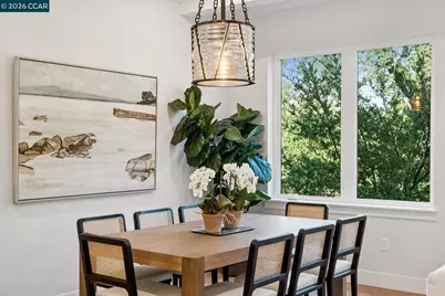 25 Woodbury Highlands Ct #21, Lafayette, CA 94549 - Photo 9