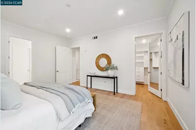 25 Woodbury Highlands Ct #21, Lafayette, CA 94549 - Photo 15
